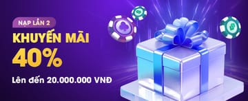 JLSSS Mobile Casino Promotion