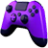 E-SPORTS icon