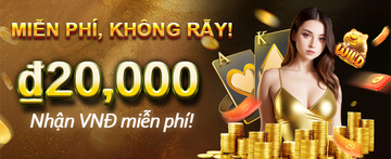 JLSSS Slot Game Special Offer